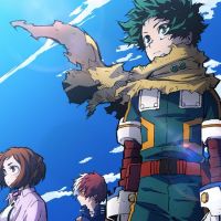 My Hero Academia : la saison 7 sera-t-elle la dernière de l'anime ? Pourquoi je ne crois pas à la fin de la série en 2024