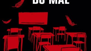 Ce roman est un phénomène au Japon, je l'ai dévoré, et c'est aussi dingue que "Battle Royale"