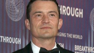 "Je ne voulais pas le faire !" : les fans l'adorent mais Orlando Bloom regrette d'avoir joué dans ce film des années 2000