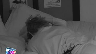 Secret Story : Maxence et Perrine se mettent en couple, mais le retour de Lou peut tout remettre en question, "pour moi, tu n'étais plus là..."