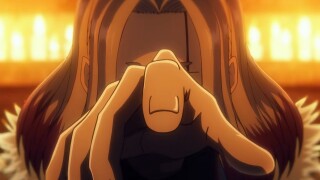 Enfin ! Après 2 mois d'attente, l'anime le plus drôle du moment annonce une suite sur Crunchyroll