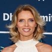 Miss France : des coucheries dans les coulisses ? Sylvie Tellier balance avoir surpris des Miss aux toilettes avec des stars du jury