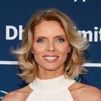 Miss France : des coucheries dans les coulisses ? Sylvie Tellier balance avoir surpris des Miss aux toilettes avec des stars du jury