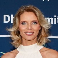 Miss France : des coucheries dans les coulisses ? Sylvie Tellier balance avoir surpris des Miss aux toilettes avec des stars du jury