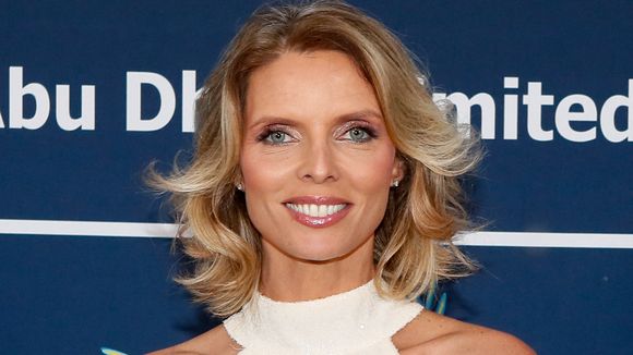 Miss France : des coucheries dans les coulisses ? Sylvie Tellier balance avoir surpris des Miss aux toilettes avec des stars du jury