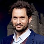 Les Traîtres saison 3 : les salaires des candidats fuitent, ça va faire des jaloux au sein du groupe