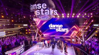 Danse avec les stars frappée par un drame : une danseuse annonce avoir perdu son bébé et déplore "l'abandon du corps médical" durant cette épreuve