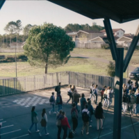 Cette série cartonne et une suite est déjà prévue, mais TF1 n'a toujours pas décidé de la renouveler