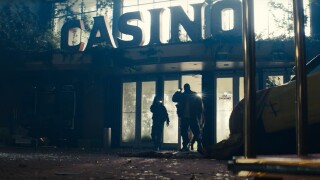 C'est l'une des meilleures séries de Netflix mais sa fin traumatise ses fans : le créateur l'assume totalement