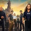 NCIS en danger ? Malgré la colère des acteurs et des fans, la chaîne CBS assume l'annulation de la série NCIS Hawai'i, "C'est notre job de..."