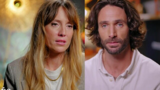 Mariés au premier regard 2024 : Marie fracasse Jérémy et son comportement "lamentable et égoïste" lors du bilan, "en regardant l'émission, je vois son vrai visage..."