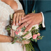 Mariés au premier regard 2024 : "Top secret"... Un marié balance les règles strictes imposées par la production pour éviter les spoilers !