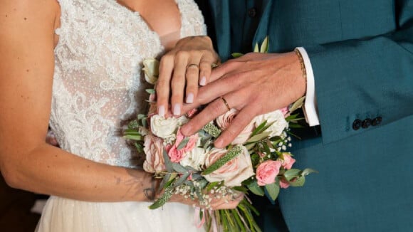 Mariés au premier regard 2024 : "Top secret"... Un marié balance les règles strictes imposées par la production pour éviter les spoilers !