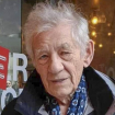 Il a interprété Gandalf et Magnéto : pourquoi la santé de Ian McKellen inquiète tant les fans ?
