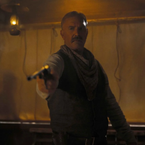 Pour Kevin Costner, c'est le projet d'une vie, il l'a même financé lui même : c'est quoi ce film de plus de six heures qui débarque en France fin juin ?