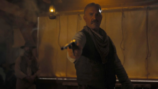 Pour Kevin Costner, c'est le projet d'une vie, il l'a même financé lui même : c'est quoi ce film de plus de six heures qui débarque en France fin juin ?