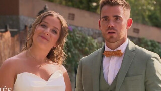 Mariés au premier regard 2024 : Laurie s'en prend à Jean-Nicolas après ses critiques sur son physique, il se vexe (spoiler)