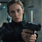 3 heures et demi de science-fiction : le premier film est l'un des meilleurs du genre, le second s'est terriblement mal passé