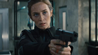 3 heures et demi de science-fiction : le premier film est l'un des meilleurs du genre, le second s'est terriblement mal passé