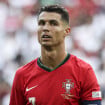 "Je l'ai planté" : Cristiano Ronaldo drague cette chroniqueuse de TPMP et se fait recaler