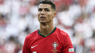 "Je l'ai planté" : Cristiano Ronaldo drague cette chroniqueuse de TPMP et se fait recaler