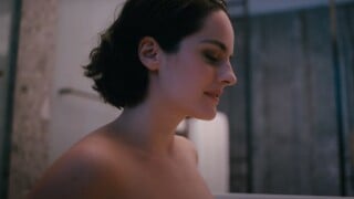 Oubliez Fifty Shades of Grey, le film le plus érotique du cinéma se dévoile et ça s'annonce ultra sexy
