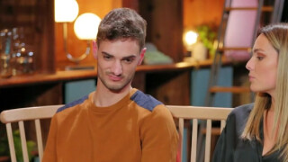 Mariés au premier regard 2024 : après le couple Ophélie et Raphaël, Loïc avoue qu'il se rapproche aussi d'une candidate de cette saison !