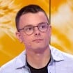 Les 12 Coups de Midi : Emilien enfin éliminé sur TF1 après un an dans le jeu ? "Les émissions qui ont été tournées hier..."