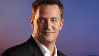 Friends : le saviez-vous ? Chandler n'aurait pas dû être joué par Matthew Perry (et l'autre acteur a mal vécu d'être remplacé)