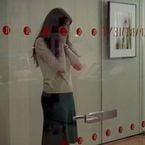 18 ans après son succès, cette comédie culte pourrait avoir une suite... sans son actrice principale, blasée par ce projet : "Tout est devenu..."