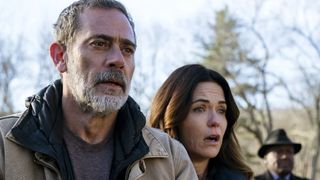 Netflix : ce film d'horreur a "pétrifié" son acteur principal, mais la raison va vous surprendre !