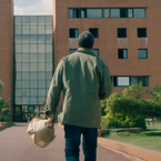 Soupçonné de violences sur son fils, cet acteur d'une série culte de TF1 visé par une enquête de la brigade de protection des mineurs