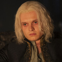 House of the Dragon saison 2 : que nous réserve Aegon dans la suite de la série ? Tom Glynn-Carney se confie sur l'avenir de son personnage