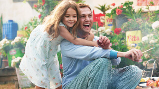 Si vous aimez 7. Koğuştaki Mucize, le film turc qui a fait pleurer tout le monde en 2020, cet autre drame Netflix est pour vous !