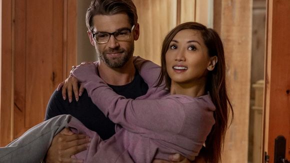 Netflix : le film osé à ne pas regarder en présence de mineurs... Un thriller indispensable pour tous les fans du genre !