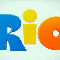 Rio ... la bande-annonce en VF (vidéo)