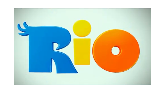 Rio ... la bande-annonce en VF (vidéo)