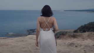 Détesté par les journalistes mais adoré des spectateurs, ce nouveau film cartonne sur Netflix : "Il fait du bien"