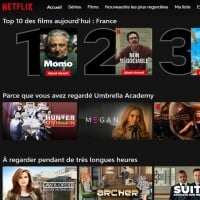 Netflix annonce le projet le plus glauque jamais imaginé (et tout le monde va pleurer devant)