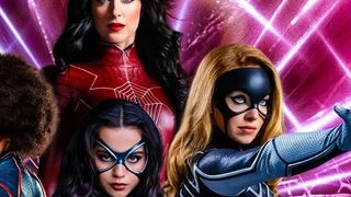 Le pire film de 2024 ? Noté 11%, il a tellement floppé au cinéma que son producteur est traumatisé, "un coup de hache en pleine tête"