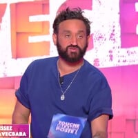 "On va tous vous tuer" : après l'annonce de la fermeture de C8 qui diffuse TPMP, les responsables de l'Arcom menacés de mort