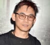 James Wan à la première de The Curse of La Llorona à Hollywood, Los Angeles, le 15 avril 2019  The Curse of La Llorona - Los Angeles Premiere - Hollywood, California, United States of America - 15th april 2019