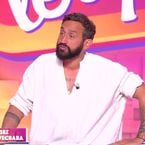 "Je ne serais pas dans la m*rde" : un chroniqueur adoré du public de retour dans TPMP ? Impossible, il a peur des polémiques
