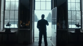 Son actrice ne voulait pas de suite, mais cette série notée 87% va avoir une saison 2 sur Netflix