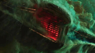 Ni Matrix, ni Jurassic Park : voici le meilleur film de science-fiction selon les fans du monde entier