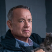 Victime de deepfake, Tom Hanks met en garde le public contre une IA responsable d'une arnaque à grande échelle