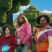 Le jeu vidéo préféré des YouTubeurs débarque au cinéma en live-action, le film Minecraft sera le plus barré de 2025