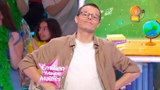 Les 12 Coups de Midi : Emilien pas éliminé avant 2025 ? Jean-Luc Reichmann pourrait aider le candidat à rester jusqu'à l'an prochain (les fans vont détester la raison)