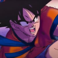 Dragon Ball : 30 ans après, une version adulte de Goku dessinée par Akira Toriyama a été dévoilée... Elle va vous surprendre !