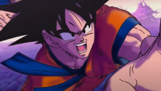 Dragon Ball : 30 ans après, une version adulte de Goku dessinée par Akira Toriyama a été dévoilée... Elle va vous surprendre !
